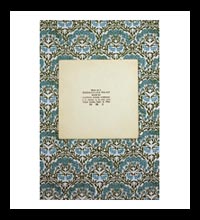 gal/Family Project/_thb_06kodaksquare.jpg